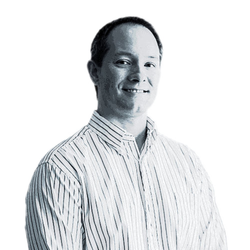 Dan Hurlburt