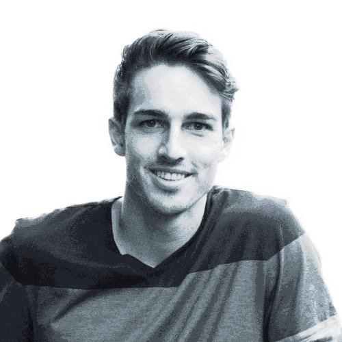 Jonathan Emig